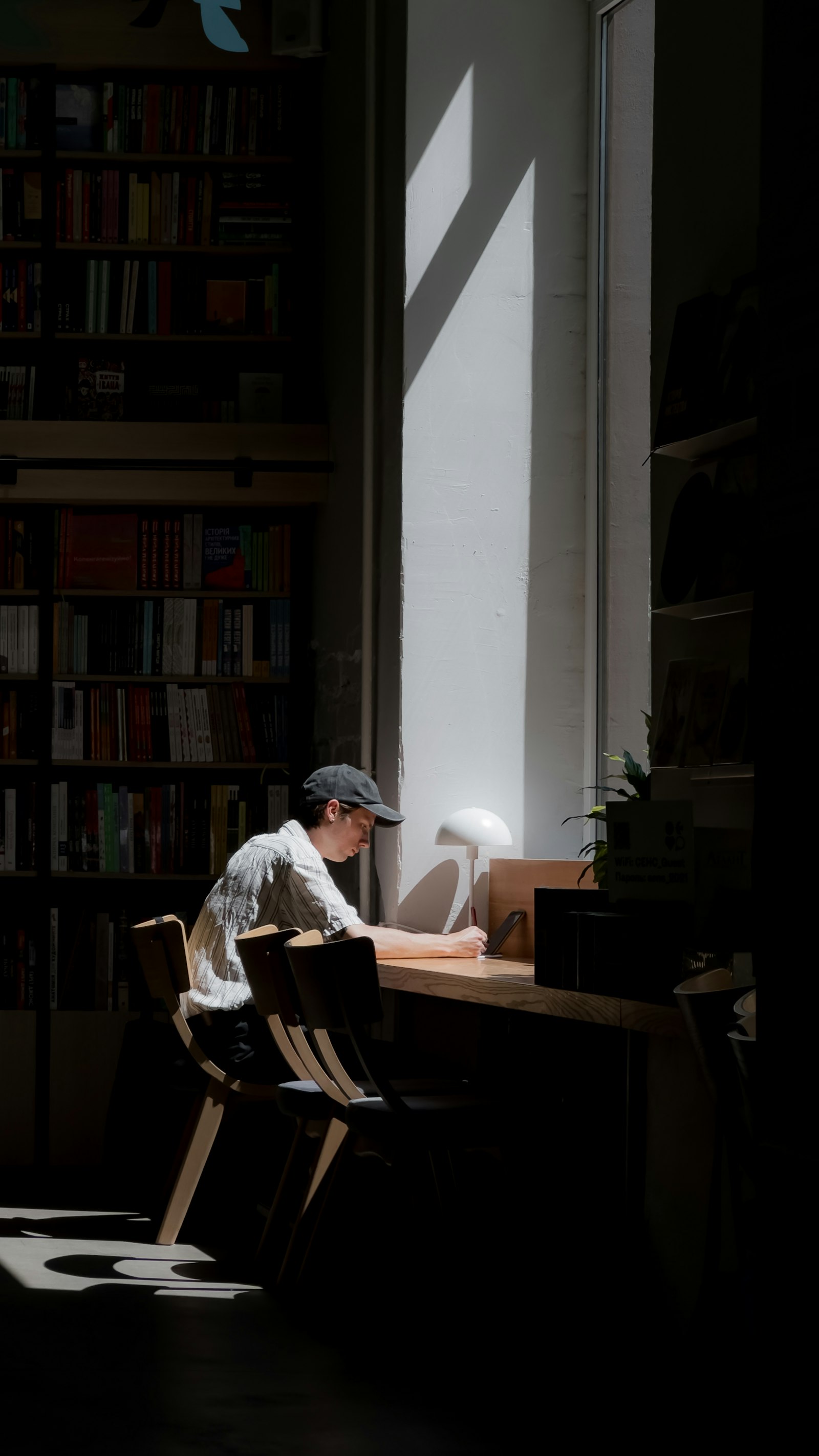 A person looking frustrated at a laptop screen